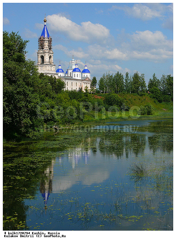 �������� �������, �����