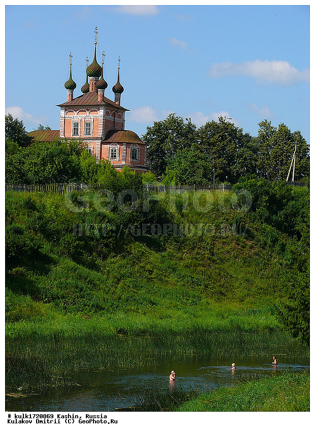 �������� �������, �����