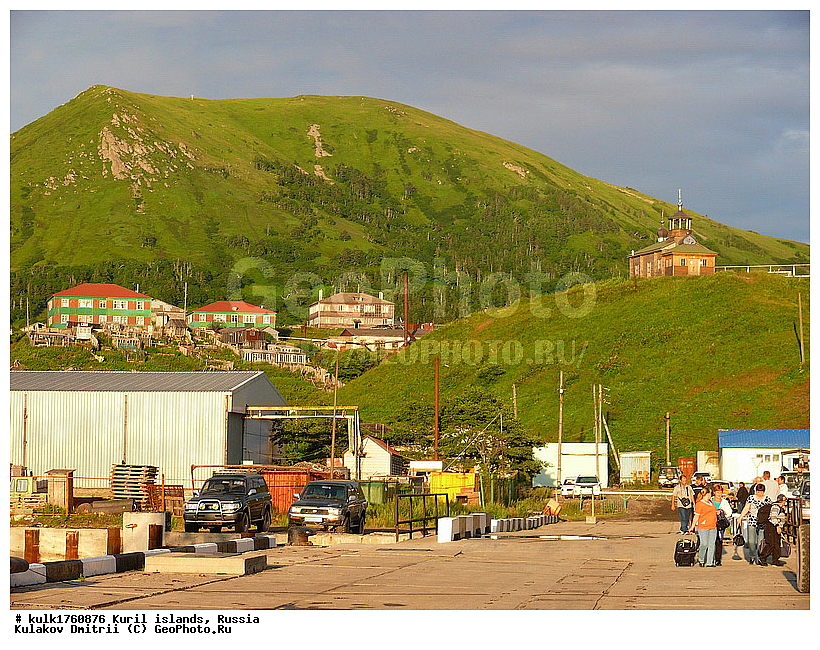 ���������� �������, ������, ���������� �������, ������, ������, �������