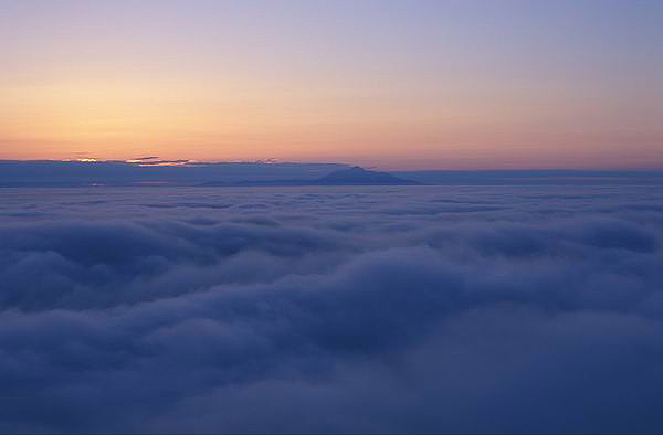 ������� ����� �����, ������� ������, ������, ����, ������� � �������, ������, ����, ������