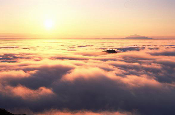 ������� ����� �����, ������� ������, ������, ���������, ����, ������� ����, ������� � �������, ������, �������� ��� ��������, �������� � ������, ����, ������