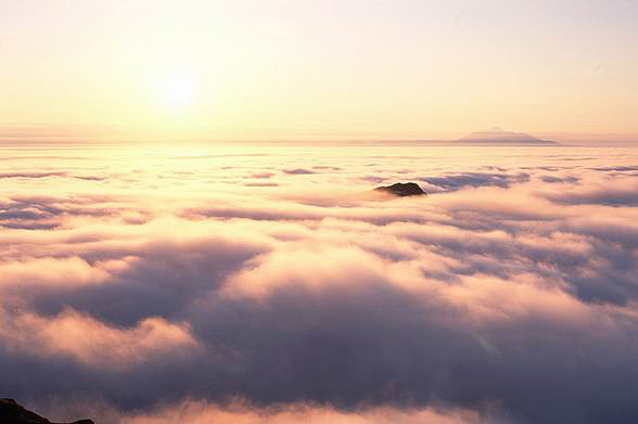 ������� ����� �����, ������� ������, ������, ����, ������� � �������, ������, ����, ������