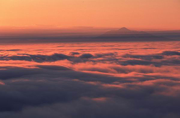 ������� ����� �����, ������� ������, ������, ����, ������� � �������, ������, ����, ������