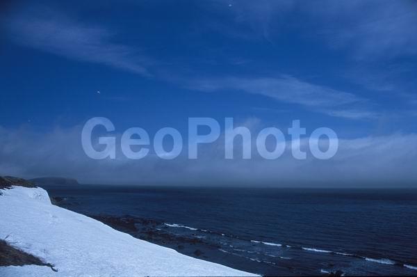 ������, �������� ����, �������� ������, ������