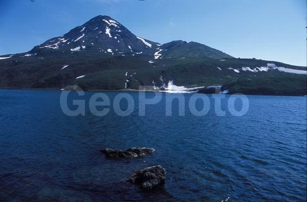 ������, �������� ����, �������� ������, ������