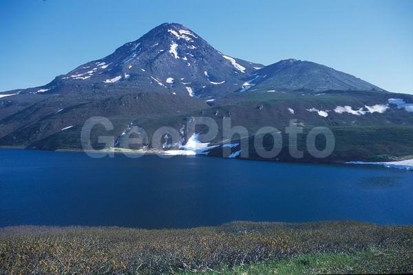 ������, �������� ����, �������� ������, ������