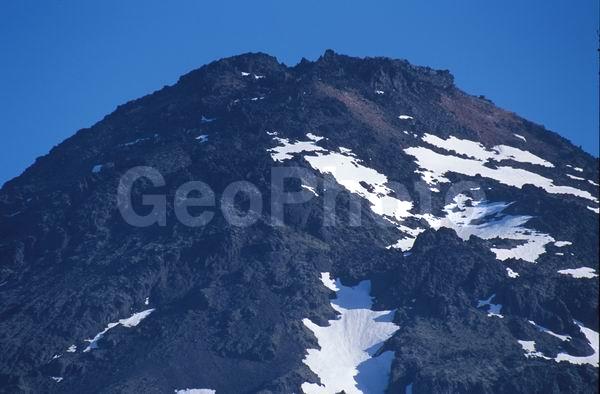 ������, �������� ����, �������� ������, ������