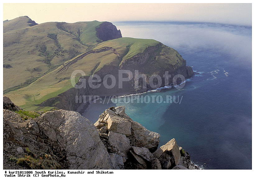 ����� ������, �������, �������, ������� 