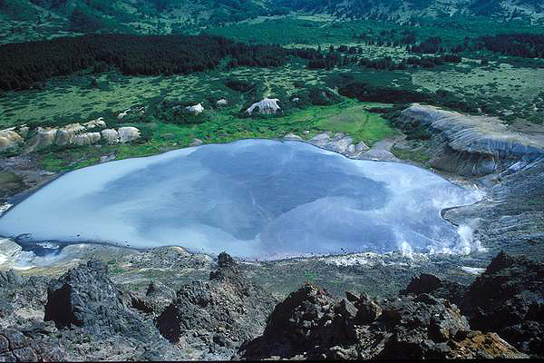 ������� ����� �����, ������� ������, ������, ����, ������, ����, ������