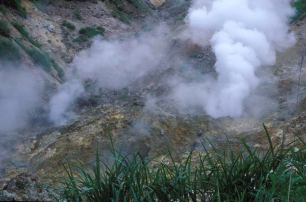 ������� ����� �����, ������� ������, ������, ����, ������, ����, ������