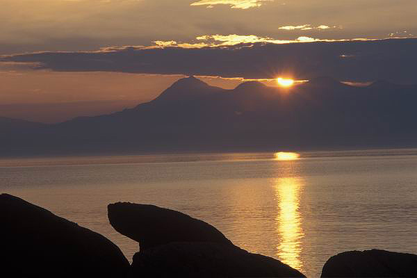 ������� ������, ������, ����, ������