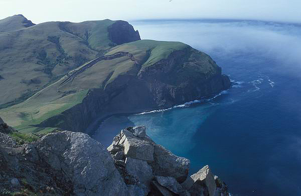 ������� ������, ������, ����, ������, ������ �������