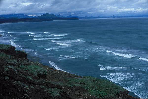 ������� ������, ������, ����, ������