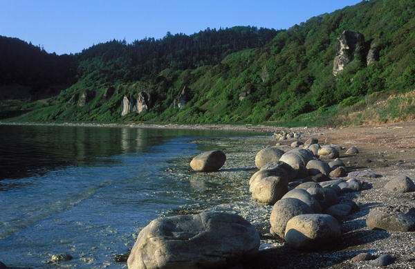 ������� ������, ������, ����, ������