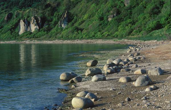 ������� ������, ������, ����, ������