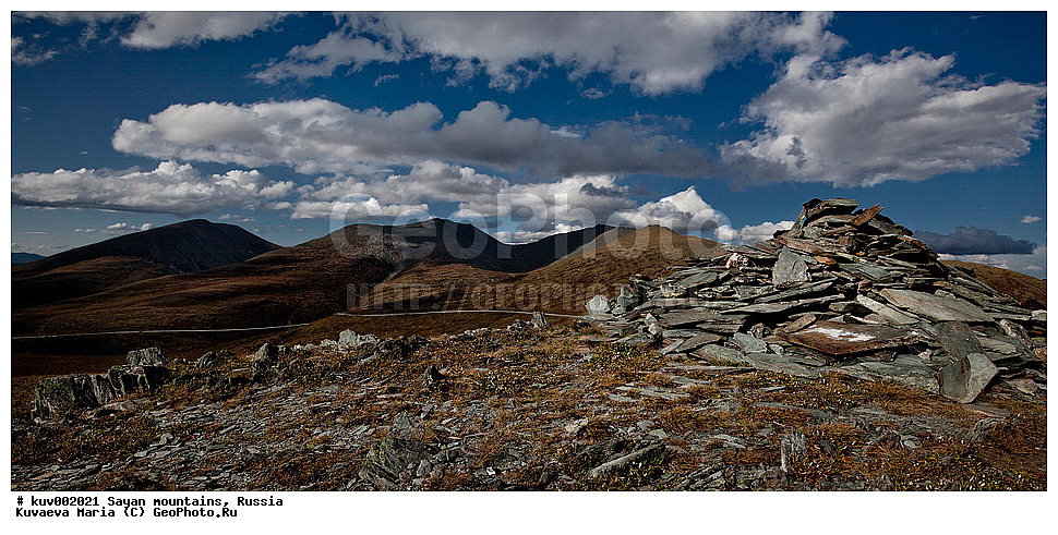 ����, �����, �����, �������, ����, �������, ������, �����, �����, �������� �������, ��������� ����������� �����, ���