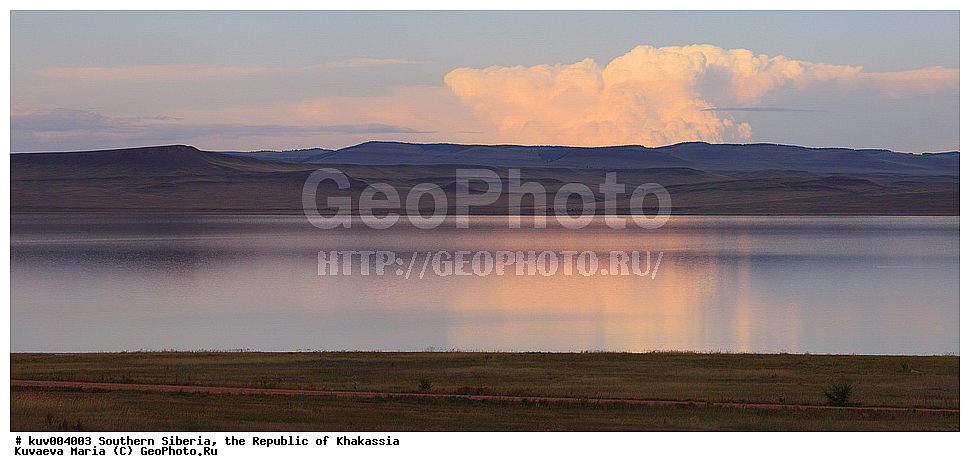 ����� ������, ���������� �������, �������, �����, ����� ���, ������, �����, �����, ��������� ����������� �����, ���