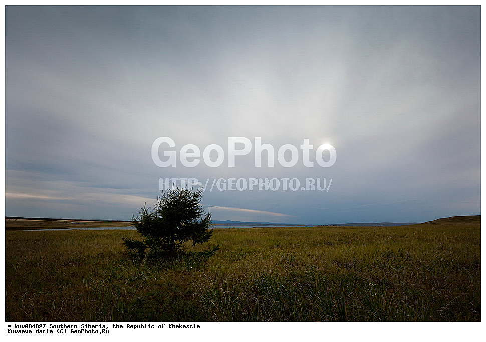 ����� ������, ���������� �������, �������, �����, ����� ���, ������, �����������, ��������, �����, �����, ���������� ���������, ��������� ����������� �����, ���