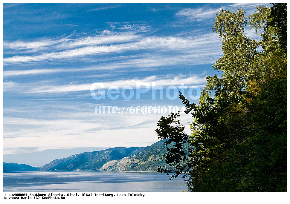 ������, ���������� ������ �����, ����� ��������, ����, ������, ����� �����, ����, ��������� ����������� �����, ���