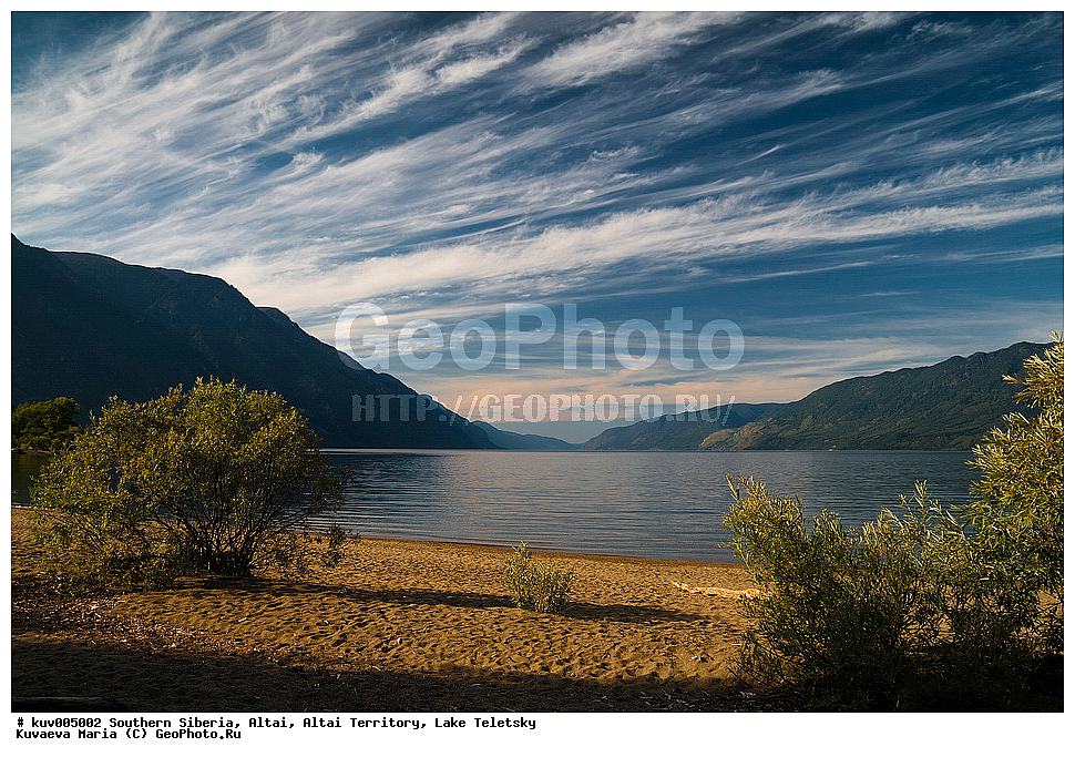 ������, ���������� ������ �����, ����� ��������, ����� �����, ���, �����, ����, ������, ����, �����, ����, ������, ��������� ����������� �����, ���