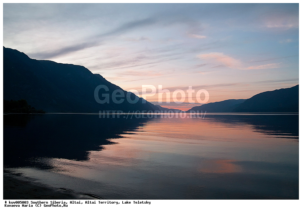 ������, ���������� ������ �����, ����� ��������, �����, ���������, ����� �����, ����, ������, ����, ��������� ����������� �����, ���