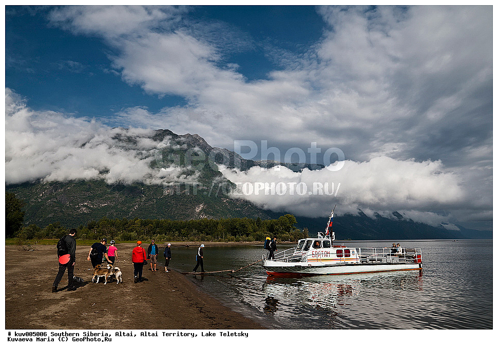 ������, ���������� ������ �����, ����� ��������, ����� �����, �����, �������, �����, ����, ��������� ����������� �����, ���