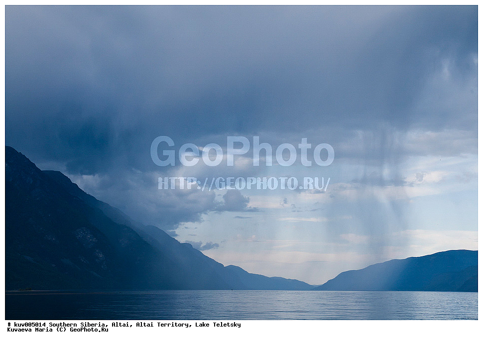 ������, ���������� ������ �����, ����� ��������, �����, ����� �����, ����, ��������� ����������� �����, ���