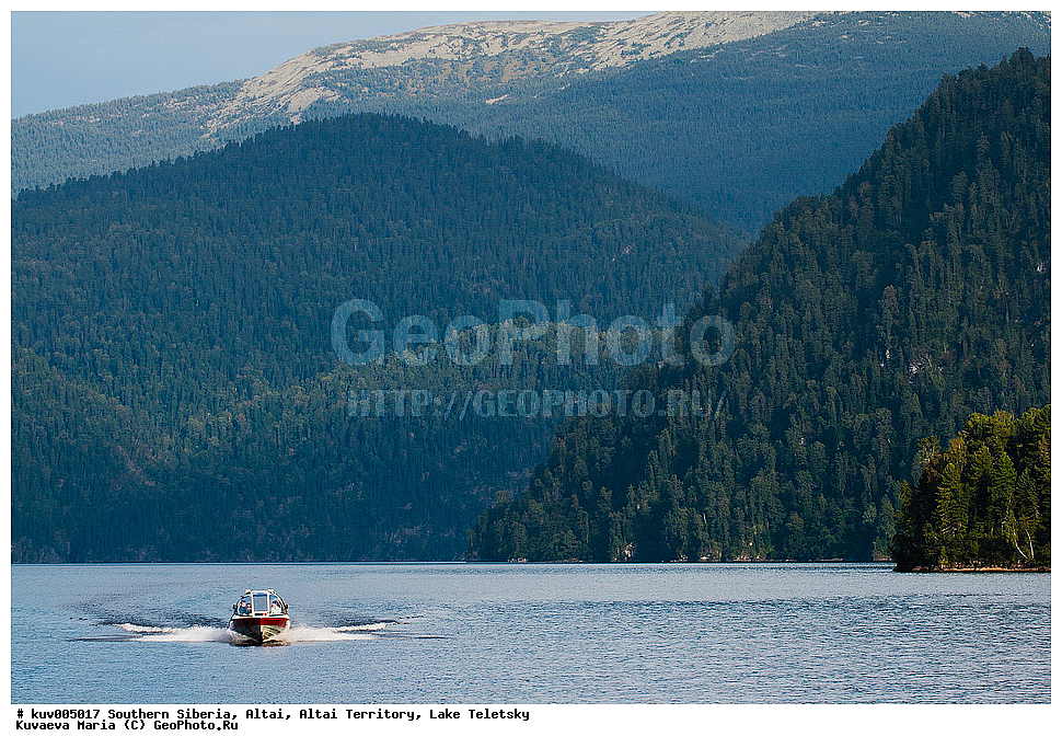 ������, ���������� ������ �����, ����� ��������, �����, ����, ��������� ����������� �����, ���