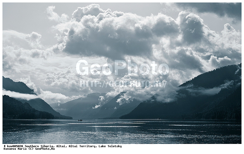 ������, ���������� ������ �����, ����� ��������, �����, ����, �����, �����, ����, ������, ��������� ����������� �����, ���