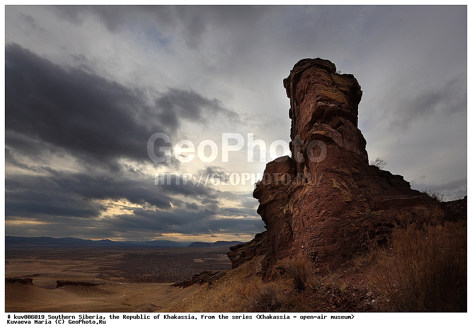 ����� ������, ���������, �������, �������,  ���������� �������, �������, �����, �������, �����, ���������, �������, ���� �������, �����, �������, ��������� ����������� �����, ���