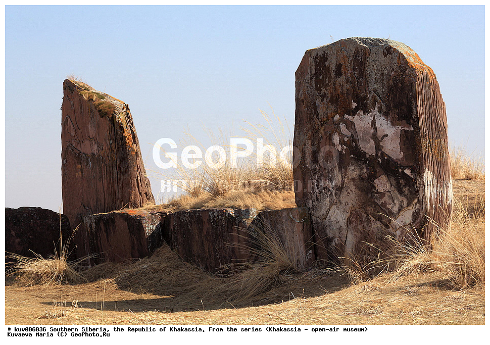 ����� ������, ���������, �������, �������,  ���������� �������, �������, �����, �������, �����, ���������, ������� ���������� ������, ������, ������ �����, ���-���, ��������� ����������� �����, ���