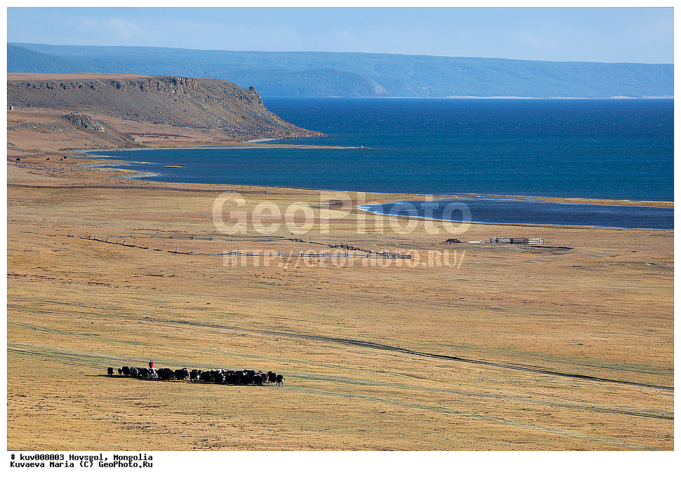 ��������, �����, ��������, �������, ������������� ������������ ����, �����, ��������, �����, ���, ��������, �����, �����, �������� ����, �ө���ө�, ����������� ������, ������������� ������������ ����, �������� ��������