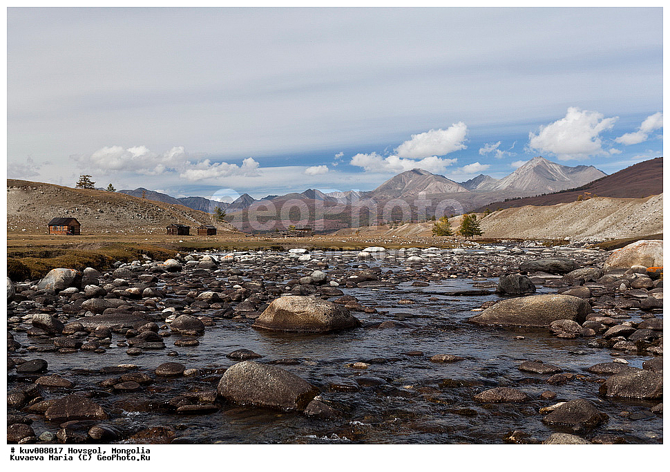 ��������, �����, ��������, �������, ������������� ������������ ����, �����, ��������, �������� �����, ����, ����, �������, �������� ����, ����������� ������, ������������� ������������ ����, �������� ��������