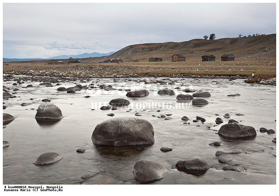 ��������, �����, ��������, �������, ������������� ������������ ����, �����, ��������, �������� �����, ����, �����, �������, �������� ����, ����������� ������, ������������� ������������ ����, �������� ��������