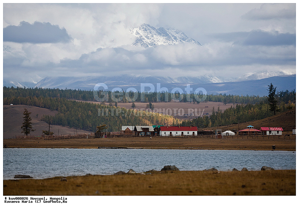 ��������, �����, ��������, �������, ������������� ������������ ����, �����, ��������, ������� ����, ����, �����, �����-������, ������, �����, ��������, �������� ����, �ө���ө�, �ө�� �������, ����������� ������, ������������� ������������ ����, �������� ��������