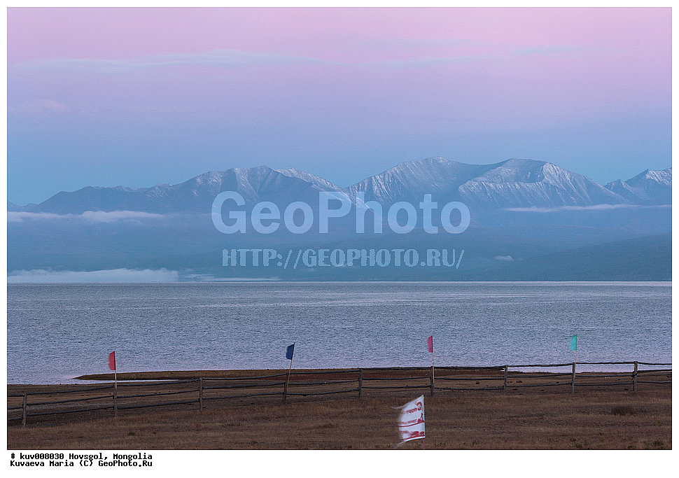 ��������, �����, ��������, �������, ������������� ������������ ����, �����, ��������, �������, ����, �������� ����, �ө���ө�, ����������� ������, ������������� ������������ ����, �������� ��������