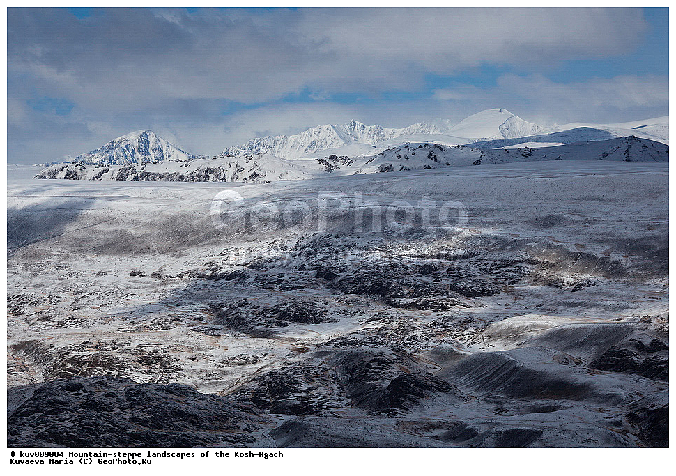 ����, �����, �������, ���-����, ���-�������� �����, ��������, �����, ����-������� ������, ����, �������, �������, ������, ����, ��������� ����������� �����, ���