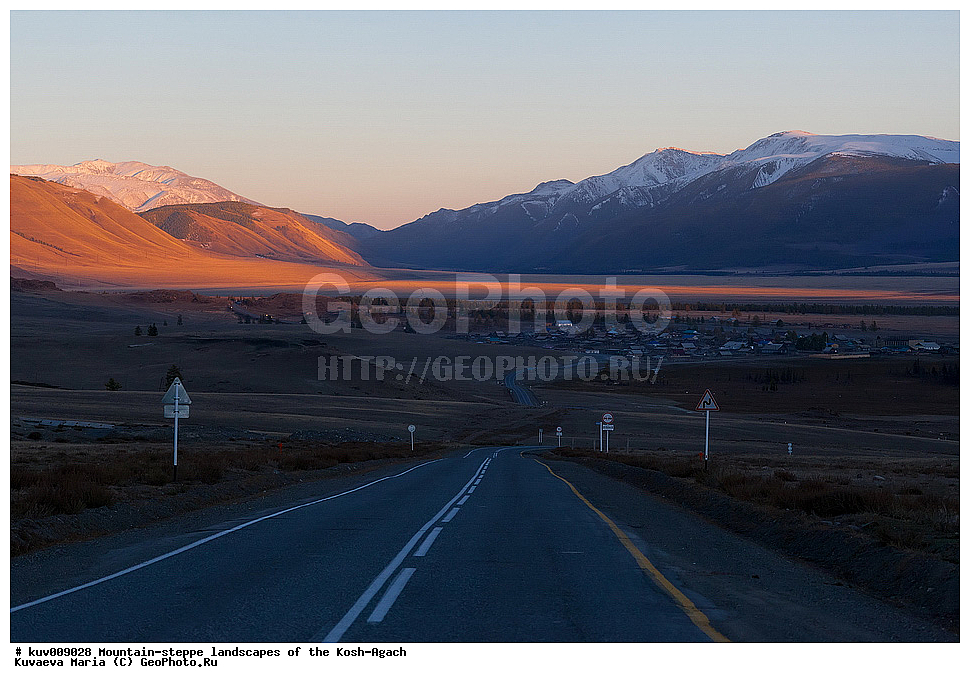 ����, �����, �������, ���-����, ���-�������� �����, ��������, �����, ������� �����, �������, �������, �����, ��������� �����, �����, ����, �����, ������, ������, ��������� ����������� �����, ���