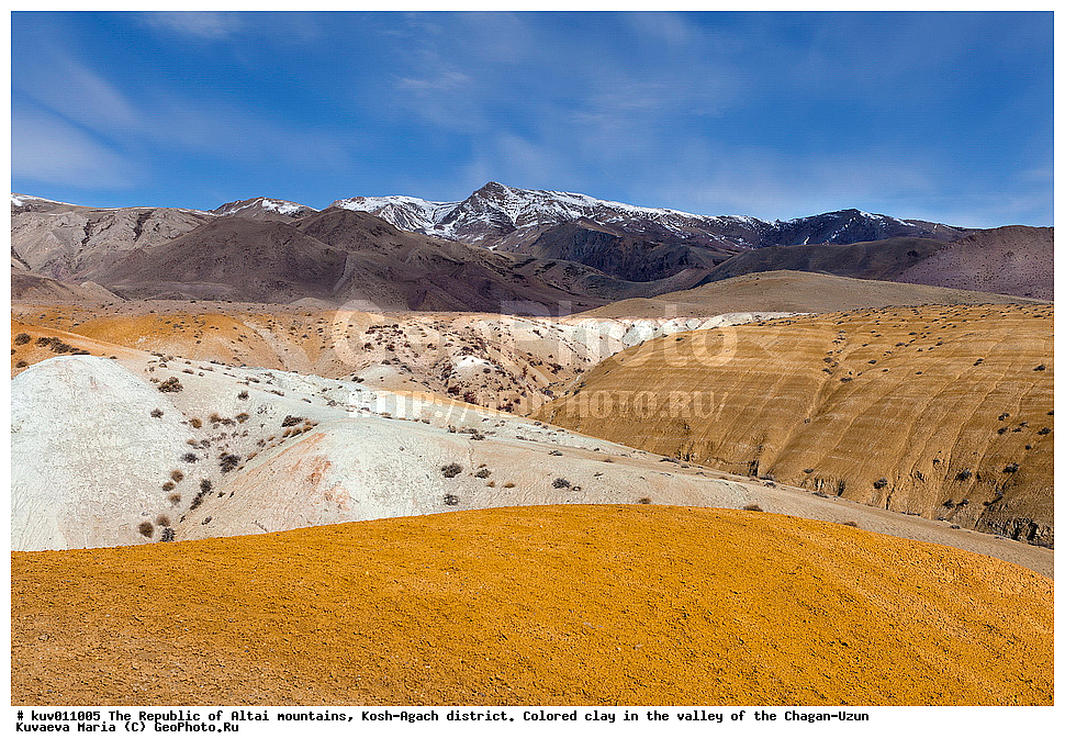 ����,  �������, ���-����, �����-����, ���������� ������ �����, ���-�������� �����, ������� �����, �������, ������������, �������, �����, ��������, ����������� ������
, ��������� ����������� �����, ���