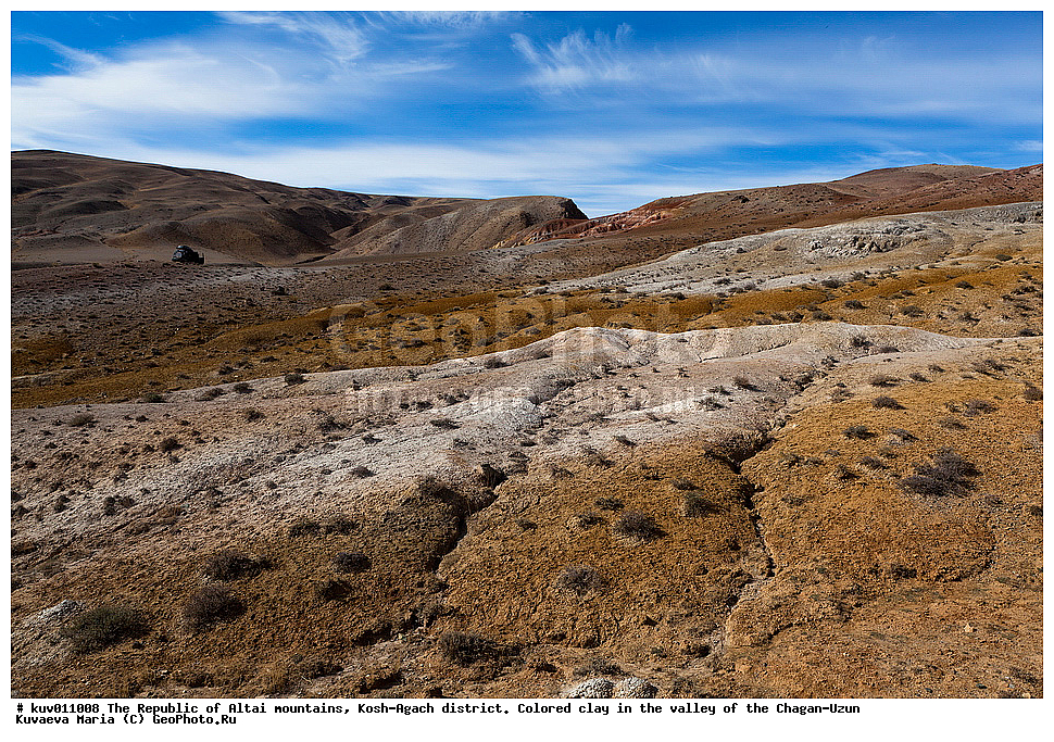 ����,  �������, ���-����, �����-����, ���������� ������ �����, ���-�������� �����, ������� �����, ������������, �������, ��������, �����, ����������� ������
, ��������� ����������� �����, ���