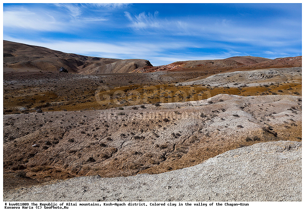 ����,  �������, ���-����, �����-����, ���������� ������ �����, ���-�������� �����, ������� �����, ������������, �������, ��������, �����, ����������� ������
, ��������� ����������� �����, ���