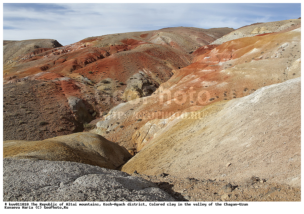 ����,  �������, ���-����, �����-����, ���������� ������ �����, ���-�������� �����, ������� �����, ������������, �������, ��������, �����, ����������� ������
, ��������� ����������� �����, ���