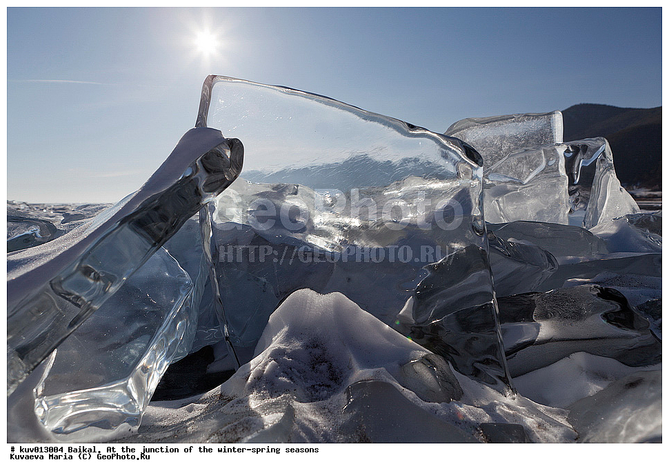 ������, ����, �����, ����, ���, ������, ����������, ������� ����, ������, ����������, �����, ���� ����������, ����, �����, ���������, ������, ��������� ����������� �����, ���