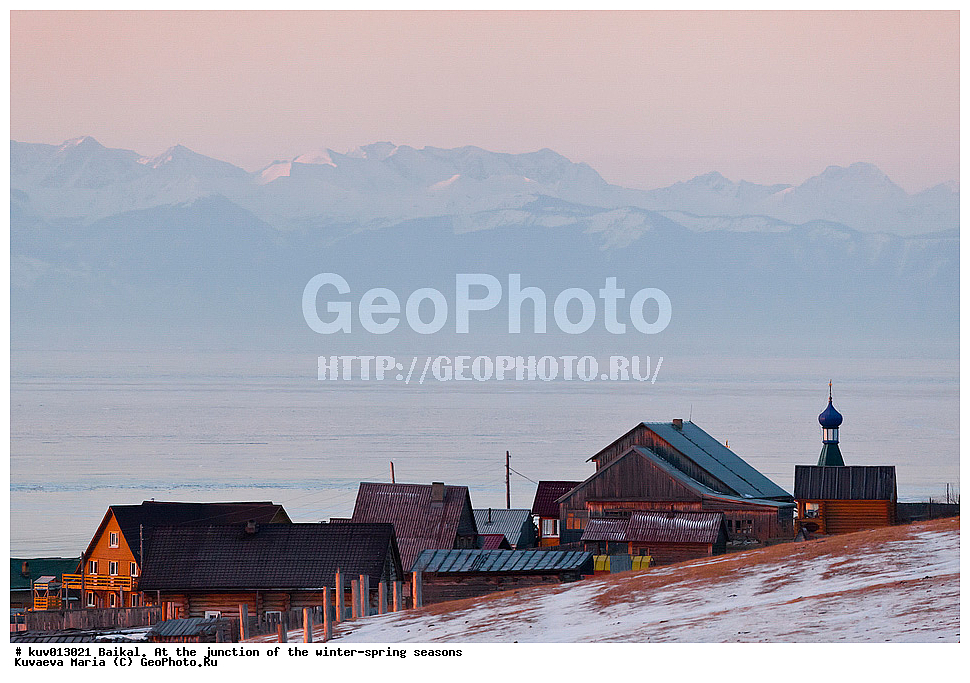 ������, ����, �����, ����, ���, ������� ����, ������, �������, �����, ����������, �������, ����, ����, �����, ������ �����-�����, ��������� ����������� �����, ���