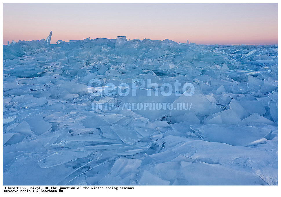 ������, ����, �����, ����, ���, ������, ����������, ������� ����, ������, �����, ������� ����, �������������� ������������ ����, ��������� ����������� �����, ���