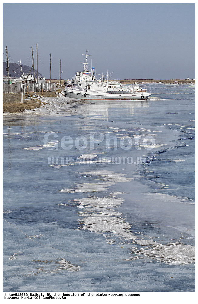 ������, ����, �����, ����, ���, ������� ����, ������, ����������, �������, �����, �������, ����, ��������, ������, �����, ��������� ����������� �����, ���