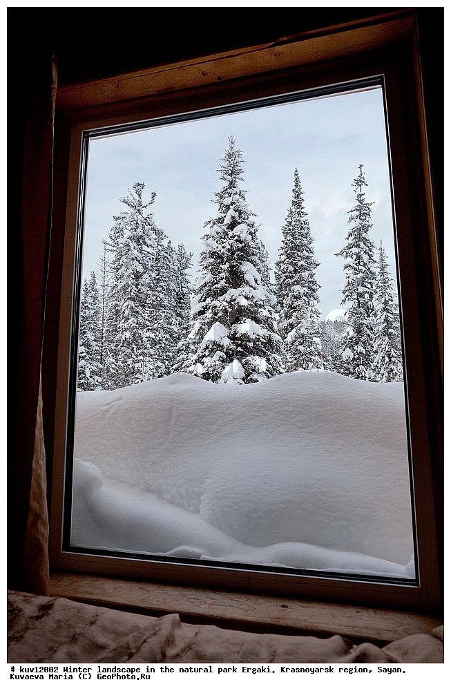  ������, ������������ ����, �����, ��������� ����, ������, ���, �����, ����, �������, �������, ��� �� ����, ����, ������, ����, ��������� ����������� �����, ���