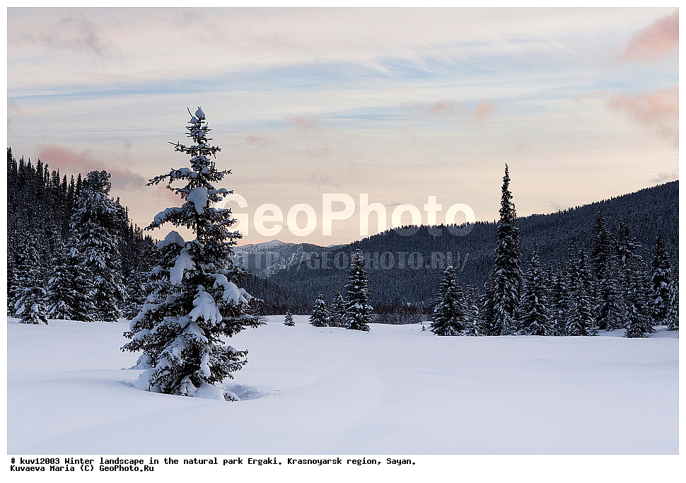  ������, ������������ ����, �����, ��������� ����, ������, ���, �����, �����, ������, �����, �����, ��������, ����, �������, ����, �������, ��������� ����������� �����, ���