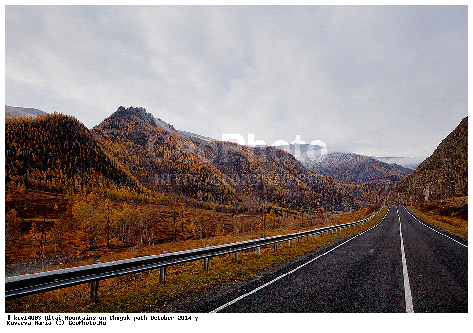 ������� �����, �������, ������ �����, �����, ������, �����, ������, �����, �����, ����, �������, �����������, ������� ����, ������, �����, ��������� ����������� �����, ���