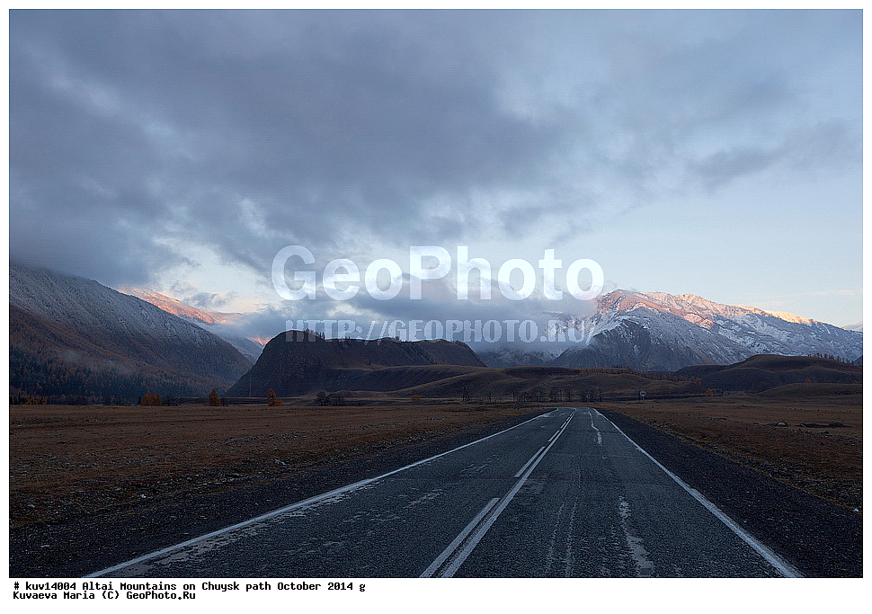 ������� �����, �������, ������ �����, �����, ������, �����, ������, �����, ����, �������, �����������, ������� ����, ������, �����, ��������� ����������� �����, ���